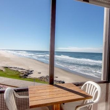 Dunas Praia Hotel, Torres — photo 2