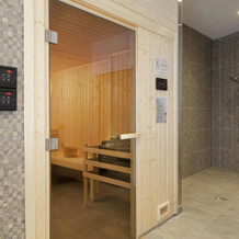 Residence Club mmv L'etoile des Cimes, Sainte-Foy-Tarentaise — photo 3
