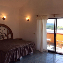 Suites Joya Del Mar, Барра-Де-Навидад — фото 2
