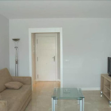 Apartamento Vergel de Denia 031, 韦尔杰莱托 — 照片 5