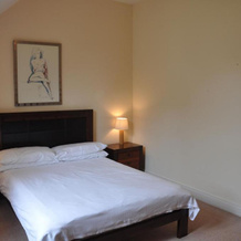Heyward Mews Holiday Homes No 2, North Dublin — photo 3