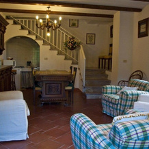 Bed and Breakfast Ciurlì, Visone — photo 5