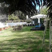 Makis Apartments, Arillas — photo 5