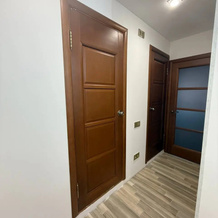 Kvartira Na Mira 33 Apartments, 阿尔乔莫夫斯基 — 照片 5