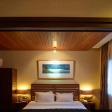 Java Banana Lodge Bromo, 恩加迪萨里 — 照片 2