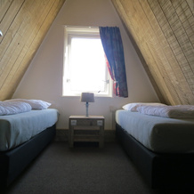 Vakantiepark Eigen Wijze, Хех — фото 4
