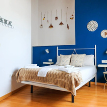 Apartamentos Turísticos Architettura Úbeda, Ubeda — photo 5