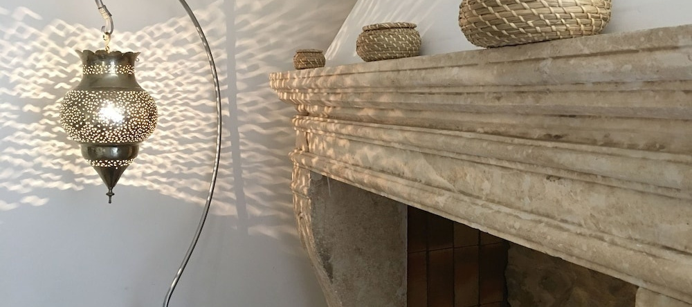 Le Clos des Anges, Bagnols — photo 1