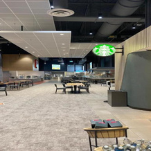 Pickering Casino Resort Hotel, 皮克林 — 照片 2