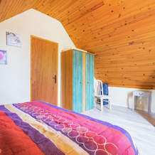 Modern Holiday Home in Marquay with a Private Swimming Pool, 马尔凯 — 照片 3
