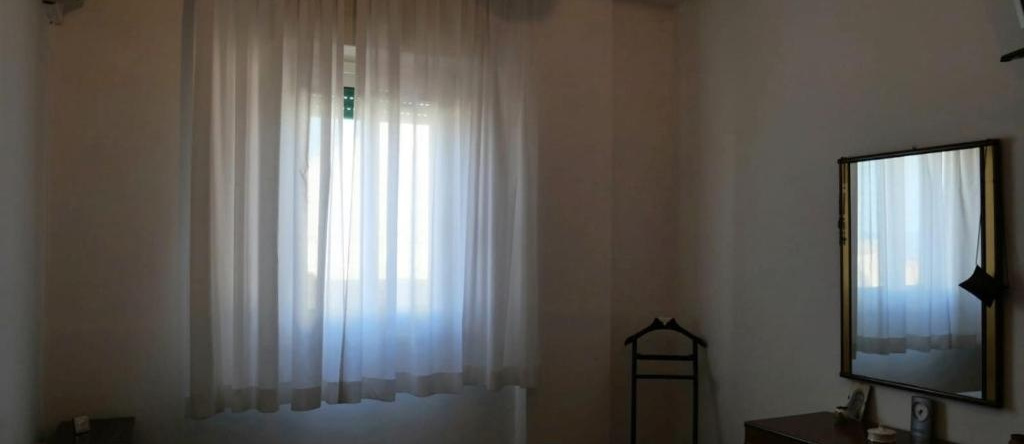 100 Passi Dal Mare, Изола-делле-Феммине — фото 1