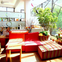 Green HAS B&B, Suao — photo 2