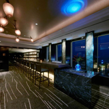 Hotel Okura JR Huis Ten Bosch, 佐世保 — 照片 2