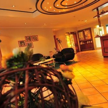 Flair Hotel Stadt Höxter, Hoexter — photo 2