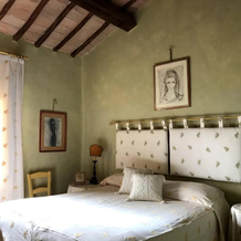 Il Borgo Di Olive Castello Sismano, Avigliano Umbro — photo 5