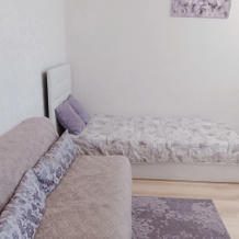 Lavandovye Aparty Flat, 科佩伊斯克 — 照片 3