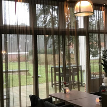 Hotel & Restaurant Wildthout, Ommen — photo 4