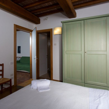 PHI Resort Coldimolino, 古比奥 — 照片 4