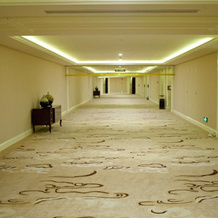 Jing Cheng Earthsea SPA Holiday Center - Ruili, 德宏 — 照片 3