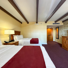 La Posada Hotel, Ларедо — фото 5