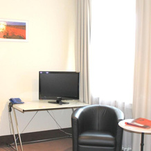 Adrett Hotel Königsallee, Dusseldorf — photo 5