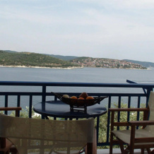 Assa Inn, Пиргадикия — фото 5