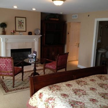 The Doylestown Inn, 多伊尔斯敦 — 照片 5