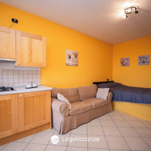 Suite Panorama Puegnago, Пуегнаго дель Гарда — фото 2