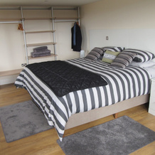 Tidmoor Farm Vegetarian B&B, 奇克雷尔 — 照片 3