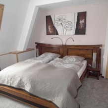 Hotel Gast Inn Workum, Воркум — фото 3