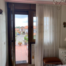 Posada de Seña, 林皮亚斯 — 照片 3