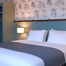 Ravensworth Arms Hotel, 盖茨黑德 — 照片 5