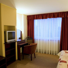 Hotel Lipa Slovakia, 旧图拉 — 照片 5