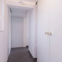 Romantic Apartment Molet, 科佩尔 — 照片 4