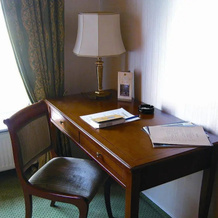 Hotel Ludwig Im Park, Вольфсбург — фото 4