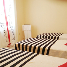 Casitas Sierra De Libar, Монтехаке — фото 4