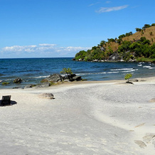 Makuzi Beach Lodge, Kamwala — photo 2
