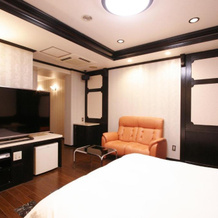 Noa Hotel Toyotaminami - Adults Only, Андзё — фото 3