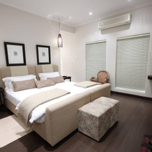Dundi Lodge Augrabies Falls, 奥赫拉比斯 — 照片 2