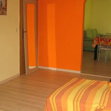 Holiday Home Villa Zadar, 普里夫拉卡 — 照片 2