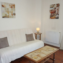 Holiday Home de l'Océan (SUL195), 苏亚克-滨海 — 照片 4