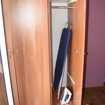 Scorpios Apartments, Dassia — photo 3