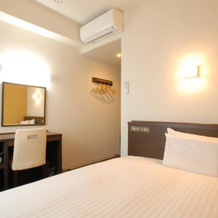 AB Hotel Isesaki, Isesaki — photo 4