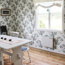 Beautiful Home in Hestra With 2 Bedrooms and Wifi, 格努舍 — 照片 2