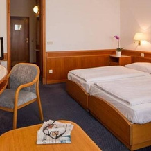 Hb1 Seehotel Böck Brunn, Brunn am Gebirge — photo 3