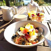 Whangamata Vistas B&B, Уангамата — фото 5