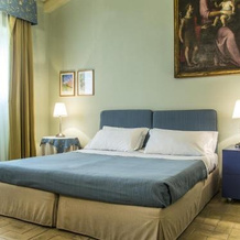 Fattoria di Magliano, 马利亚诺因托斯卡纳 — 照片 2