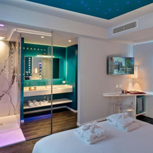 Hotel Locanda Al Piave, 圣多纳迪皮亚韦 — 照片 3