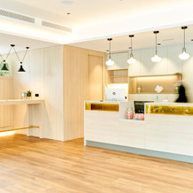 B&B Hotel Barcelona Sant Cugat, Сан-Кугат-дель-Вальес — фото 2