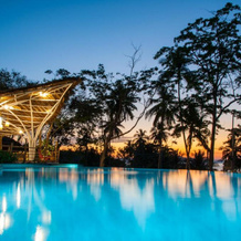 Jaiyen Eco Resort, 阁瑶诺 — 照片 5